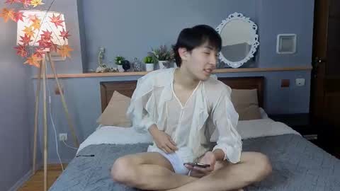 Gleb online show from November 2025 09:43:02 AM