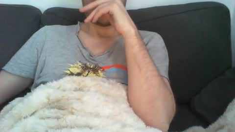 Snapshot of swim_696969 chatting on March 2026 03:07:02 PM M online show from March 2026 03:07:02 PM