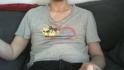 Snapshot of swim_696969 chatting on April 2026 05:03:01 PM M online show from April 2026 05:03:01 PM