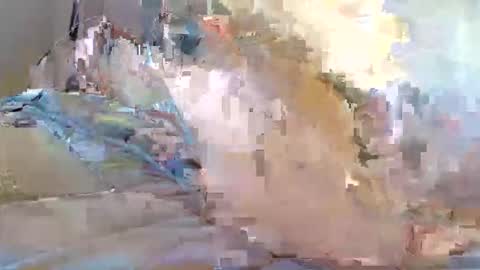 swim_shady online show from October 2025 11:33:02 AM