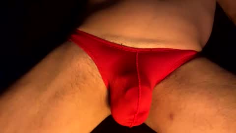 swimjock92262 online show from October 2025 08:48:01 AM