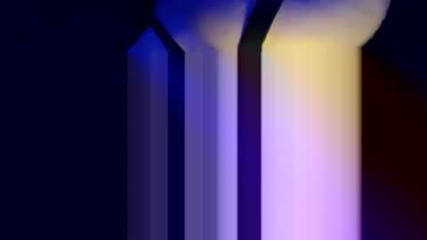 swimjock92262 online show from February 2026 07:21:02 AM