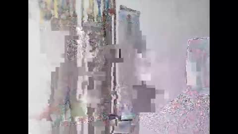 Nadador Latino online show from January 2025 08:15:01 PM