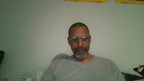 Snapshot of swimmerbod2495 chatting on March 2026 01:44:01 AM swimmerbod2495 online show from March 2026 01:44:01 AM