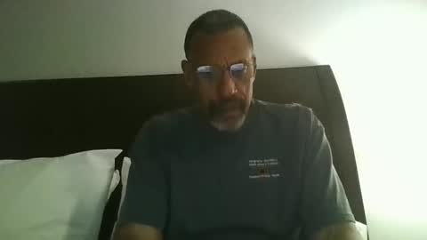 Snapshot of swimmerbod2495 chatting on March 2026 04:38:02 AM swimmerbod2495 online show from March 2026 04:38:02 AM