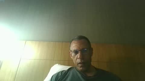 Snapshot of swimmerbod2495 chatting on April 2026 02:34:01 AM swimmerbod2495 online show from April 2026 02:34:01 AM