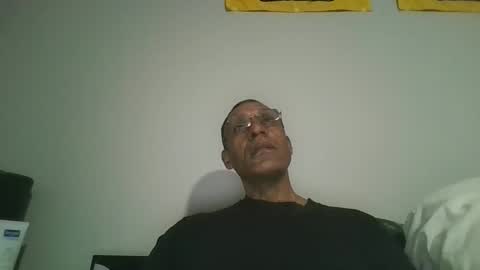 Snapshot of swimmerbod2495 chatting on April 2026 06:02:02 AM swimmerbod2495 online show from April 2026 06:02:02 AM