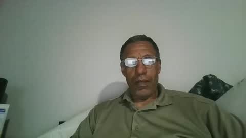 Snapshot of swimmerbod2495 chatting on April 2026 01:08:01 AM swimmerbod2495 online show from April 2026 01:08:01 AM