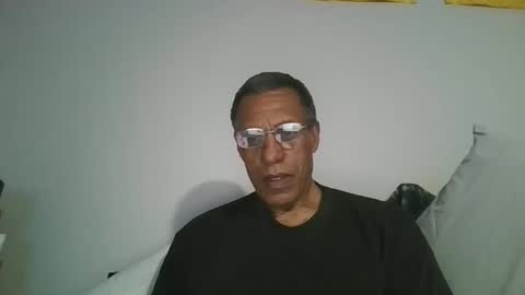 Snapshot of swimmerbod2495 chatting on April 2026 02:25:02 AM swimmerbod2495 online show from April 2026 02:25:02 AM