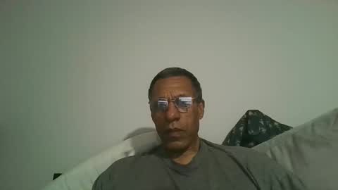 Snapshot of swimmerbod2495 chatting on April 2026 02:02:01 AM swimmerbod2495 online show from April 2026 02:02:01 AM