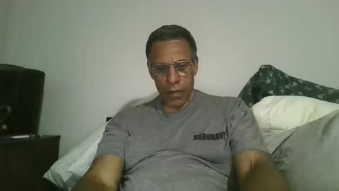 Snapshot of swimmerbod2495 chatting on April 2026 02:58:01 AM swimmerbod2495 online show from April 2026 02:58:01 AM