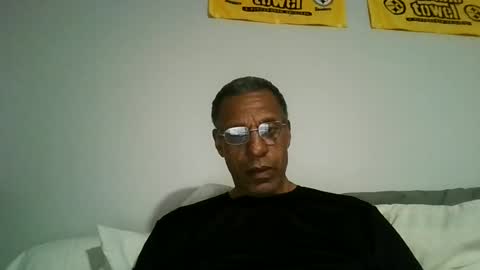 swimmerbod2495 online show from June 2026 02:03:01 AM