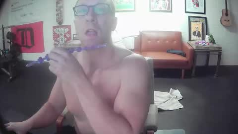 SwimmerSteve89 online show from November 2025 06:33:01 AM