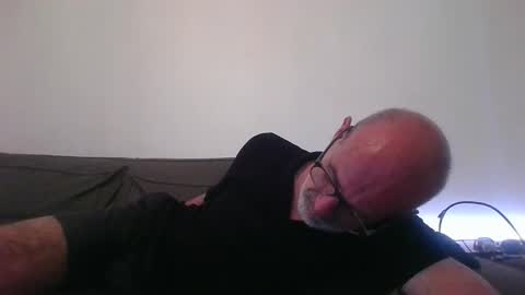 swimmi70 online show from May 2026 06:09:01 PM