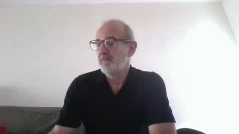 swimmi70 online show from June 2026 07:50:02 AM