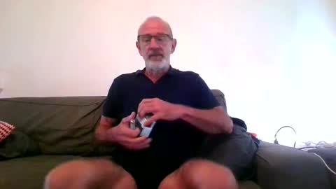 swimmi70 online show from August 2026 12:51:02 PM