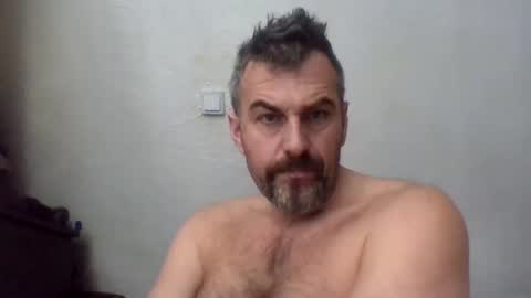 swinger_men_austria online show from January 2025 10:27:02 AM