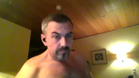 swinger_men_austria online show from October 2025 07:47:02 PM