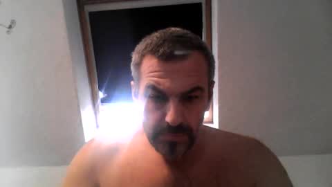 swinger_men_austria online show from October 2025 07:43:01 AM
