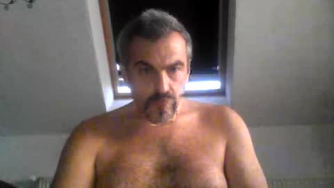 swinger_men_austria online show from November 2025 06:41:02 AM