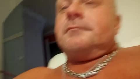 Swingrstarr online show from January 2025 01:36:02 AM