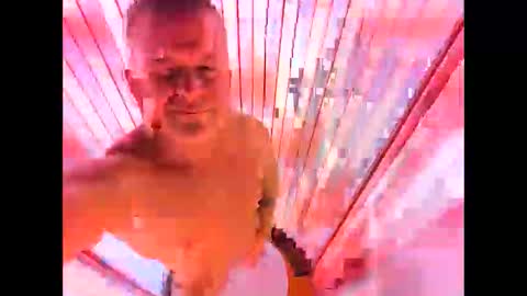 Swingrstarr online show from May 2026 09:29:02 AM