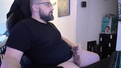 Snapshot of swissman1870 chatting on February 2025 03:26:01 PM swissman1870 online show from February 2025 03:26:01 PM