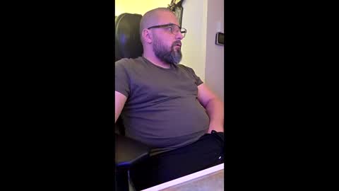 Snapshot of swissman1870 chatting on March 2026 03:16:02 PM swissman1870 online show from March 2026 03:16:02 PM