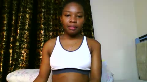  Candy online show from April 2026 12:52:01 AM