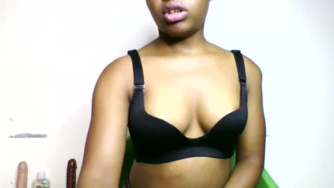  Candy online show from May 2026 01:21:02 PM