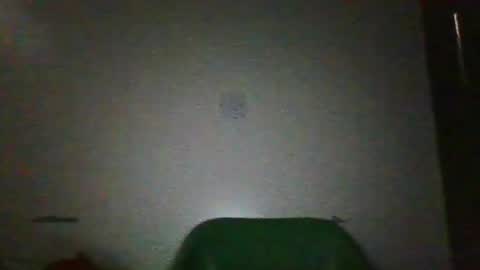 Snapshot of swit_candy chatting on July 2026 08:50:02 AM Candy online show from July 2026 08:50:02 AM