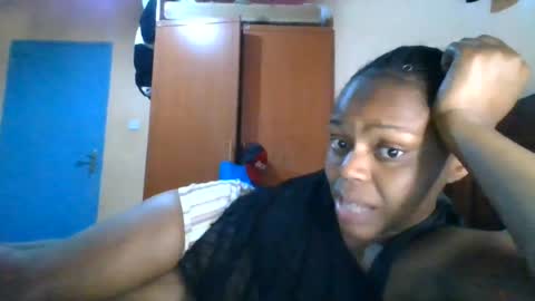 Snapshot of swit_seduction chatting on July 2026 05:56:01 AM swit_seduction online show from July 2026 05:56:01 AM