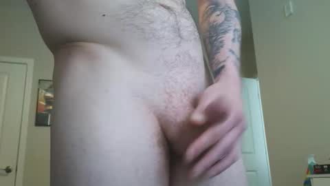 switchboy47 online show from March 2026 07:33:01 PM