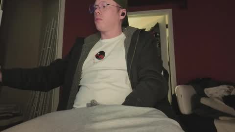 Switch online show from April 2026 10:43:01 AM