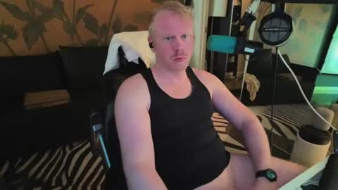 Switch online show from July 2026 04:49:02 PM