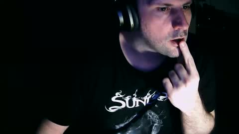 swizza7 online show from December 2025 06:59:02 PM