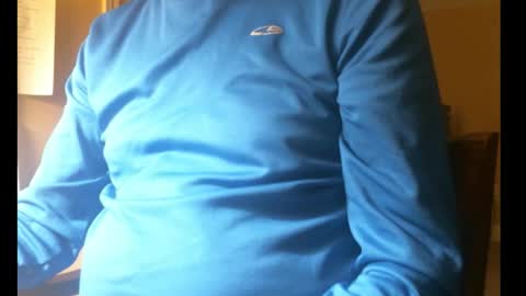 will jeffers online show from November 2025 10:47:02 AM