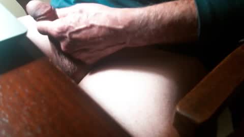 will jeffers online show from February 2026 10:44:02 AM