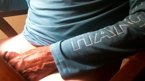 will jeffers online show from March 2026 09:57:01 AM