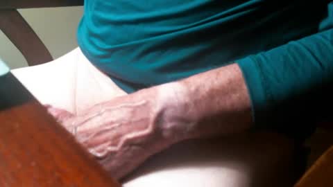 will jeffers online show from April 2026 09:43:01 AM