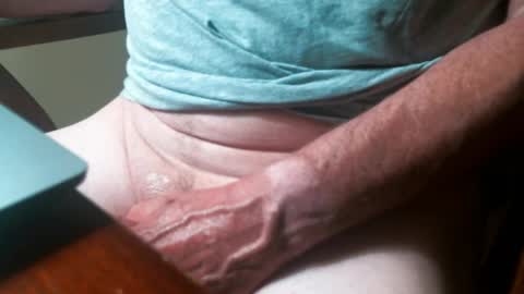 will jeffers online show from April 2026 09:54:01 AM