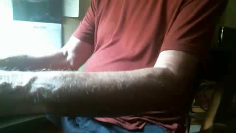 Snapshot of swizzle__stick chatting on April 2026 10:09:02 AM will jeffers online show from April 2026 10:09:02 AM