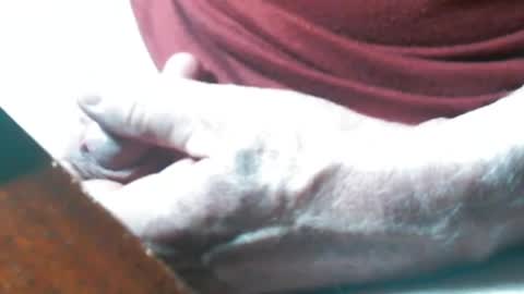 Snapshot of swizzle__stick chatting on April 2026 10:32:02 AM will jeffers online show from April 2026 10:32:02 AM