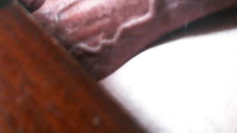 Snapshot of swizzle__stick chatting on May 2026 10:09:01 AM will jeffers online show from May 2026 10:09:01 AM