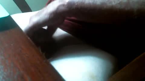 Snapshot of swizzle__stick chatting on May 2026 09:37:02 AM will jeffers online show from May 2026 09:37:02 AM