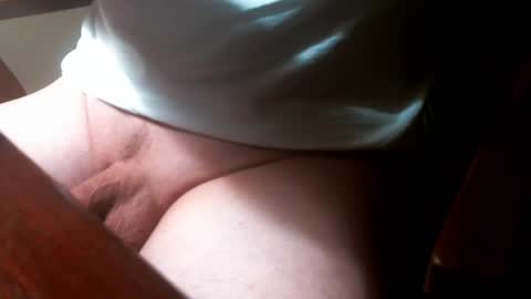 Snapshot of swizzle__stick chatting on May 2026 10:00:01 AM will jeffers online show from May 2026 10:00:01 AM