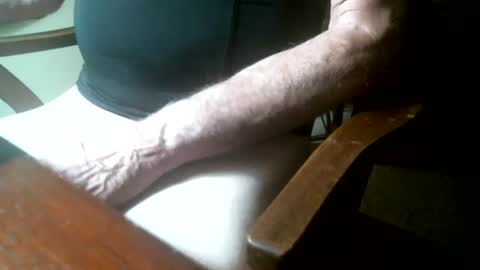 will jeffers online show from July 2026 09:47:02 AM