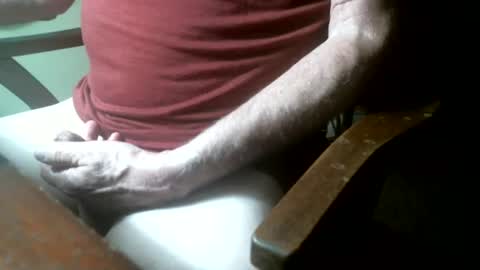 will jeffers online show from July 2026 09:45:02 AM