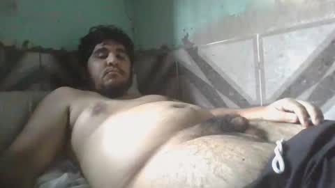 swjkivjo online show from October 2025 10:33:02 AM