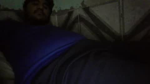 swjkivjo online show from October 2025 11:09:02 PM